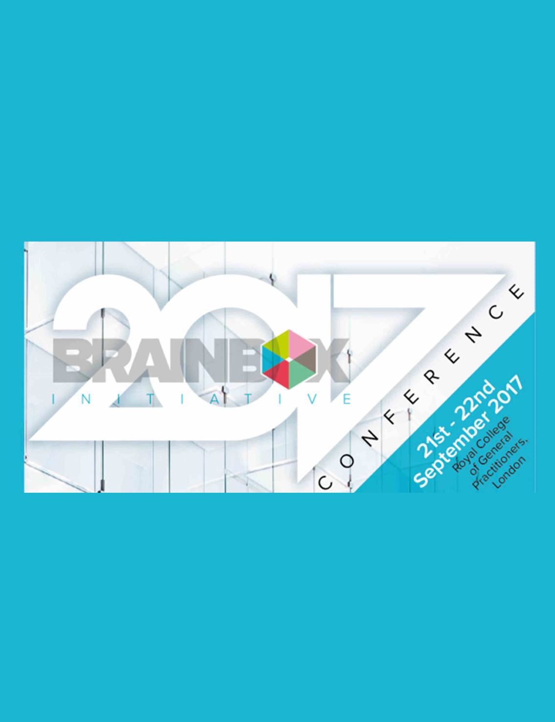 2017 Conference