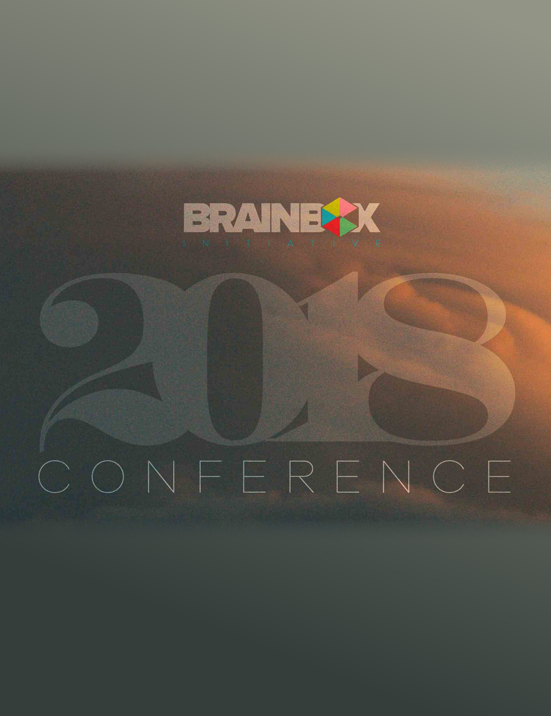 2018 Conference
