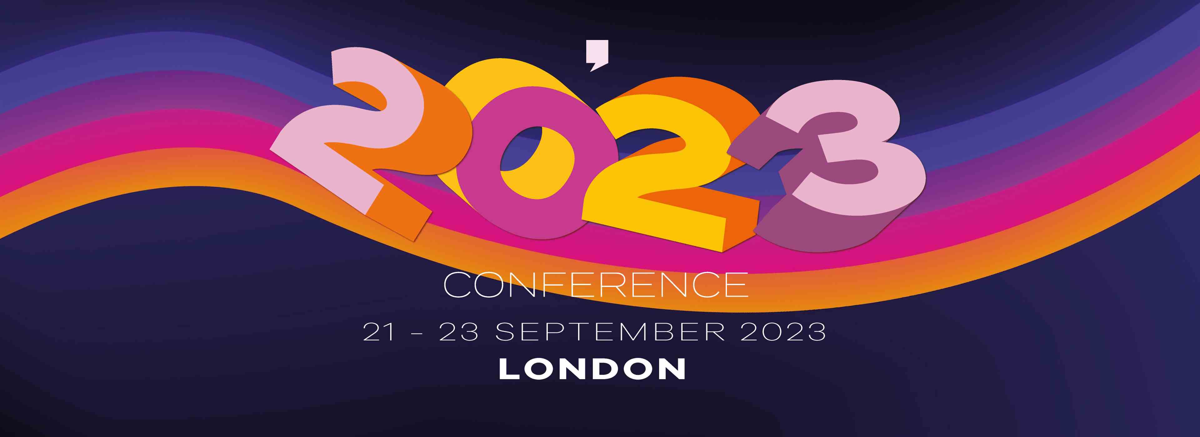 bbi2023-7th-annual-neuroscience-conference-2023-london-brainbox