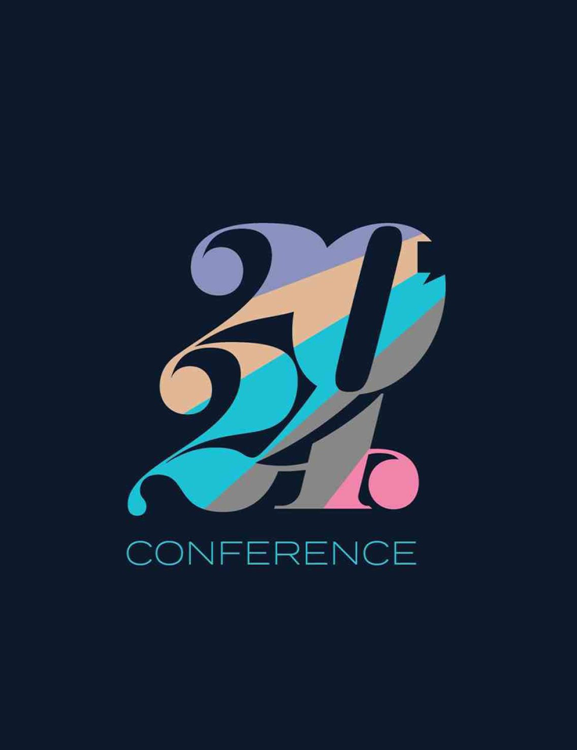 2024 Conference