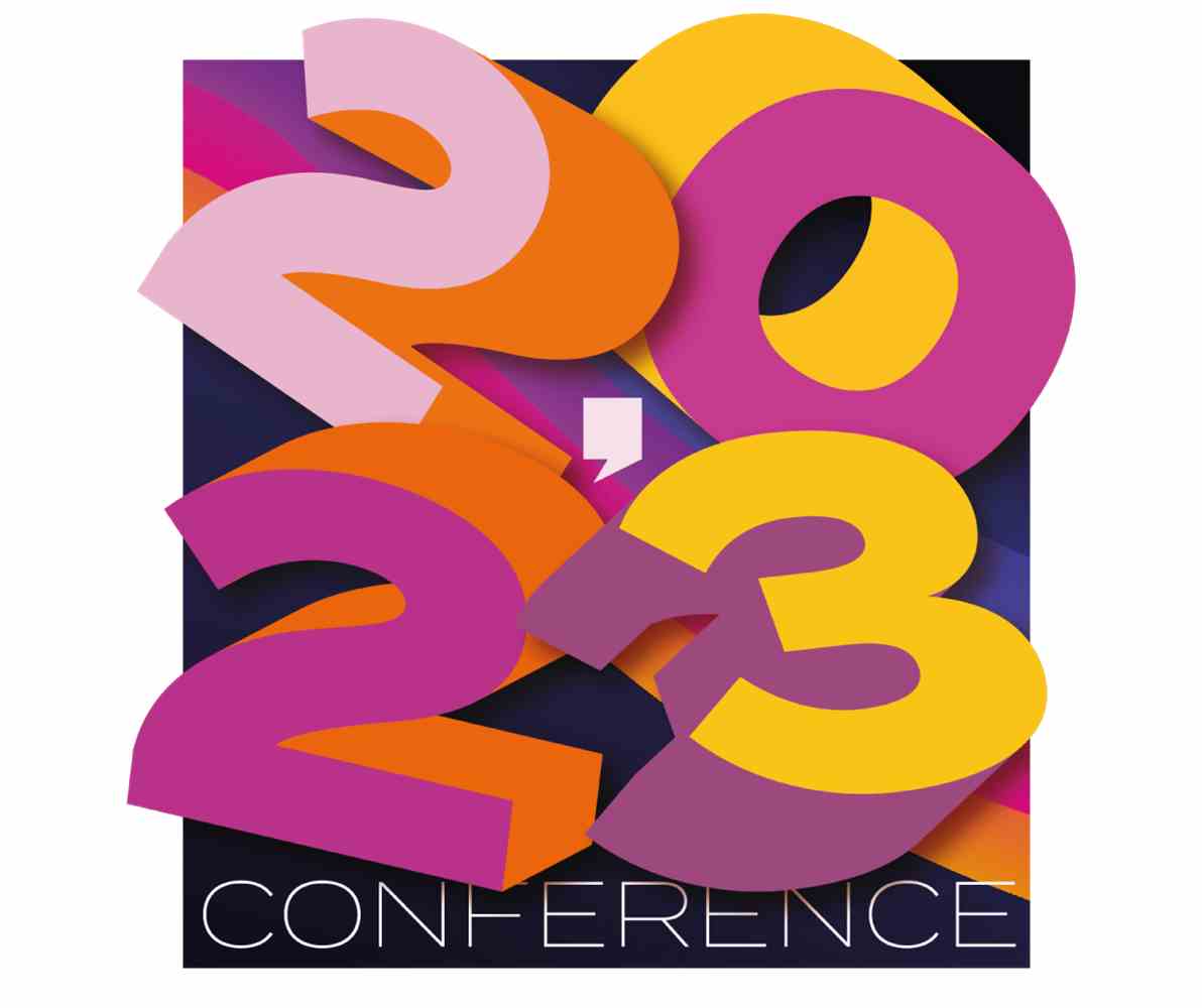 2023 Conference