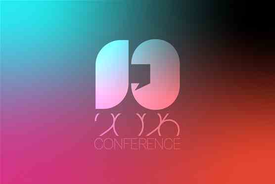 Announcing: Brainbox Initiative Conference 2026