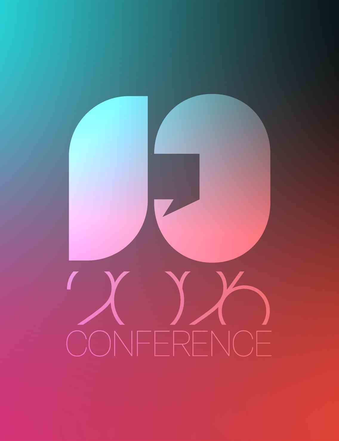 Announcing: Brainbox Initiative Conference 2026