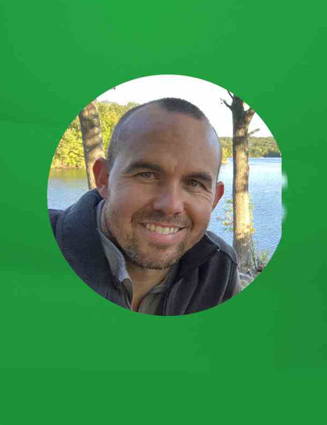 New Webinar on Exploring the Underlying Mechanisms of Transcranial Magnetic Stimulation