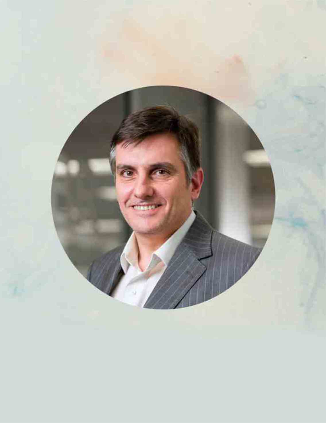 New Webinar: Reversible Disconnection of Deep Brain Circuits with Low-Intensity Focused Ultrasound of White Matter Tracts: A Pilot Study in Major Depressive Disorder