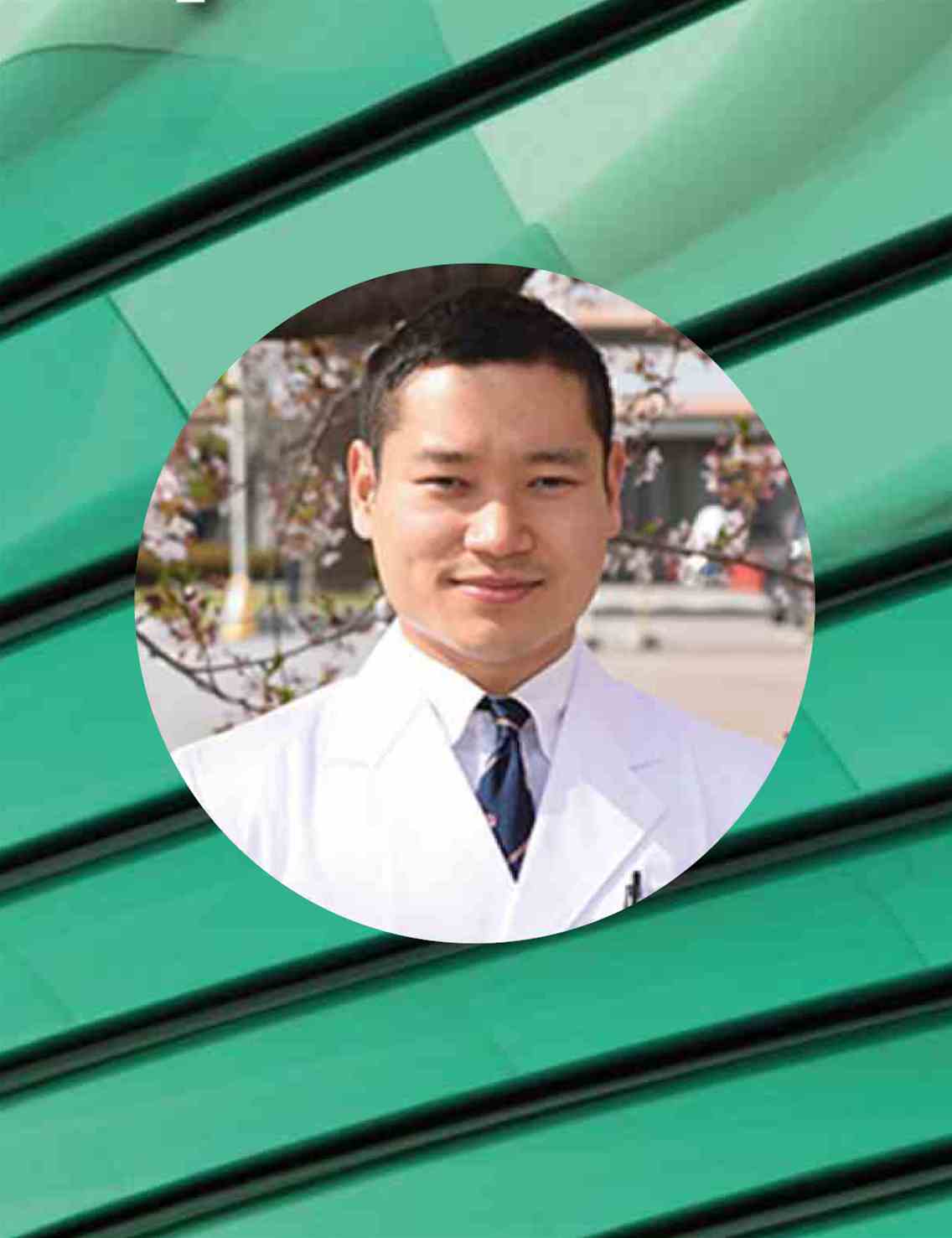 Webinar: Does Microstructure Alter Rapidly After rTMS? Evidence From Quadripulse Stimulation