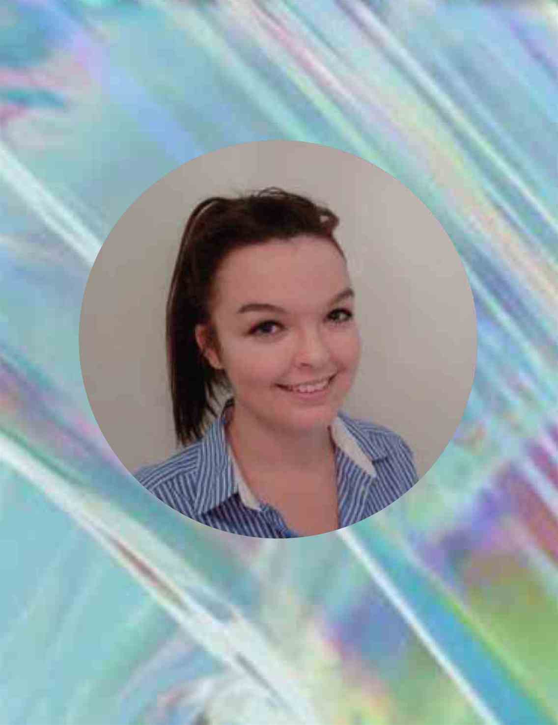 Webinar: TMS Induced Current Direction for ALS Biomarker Sensitivity