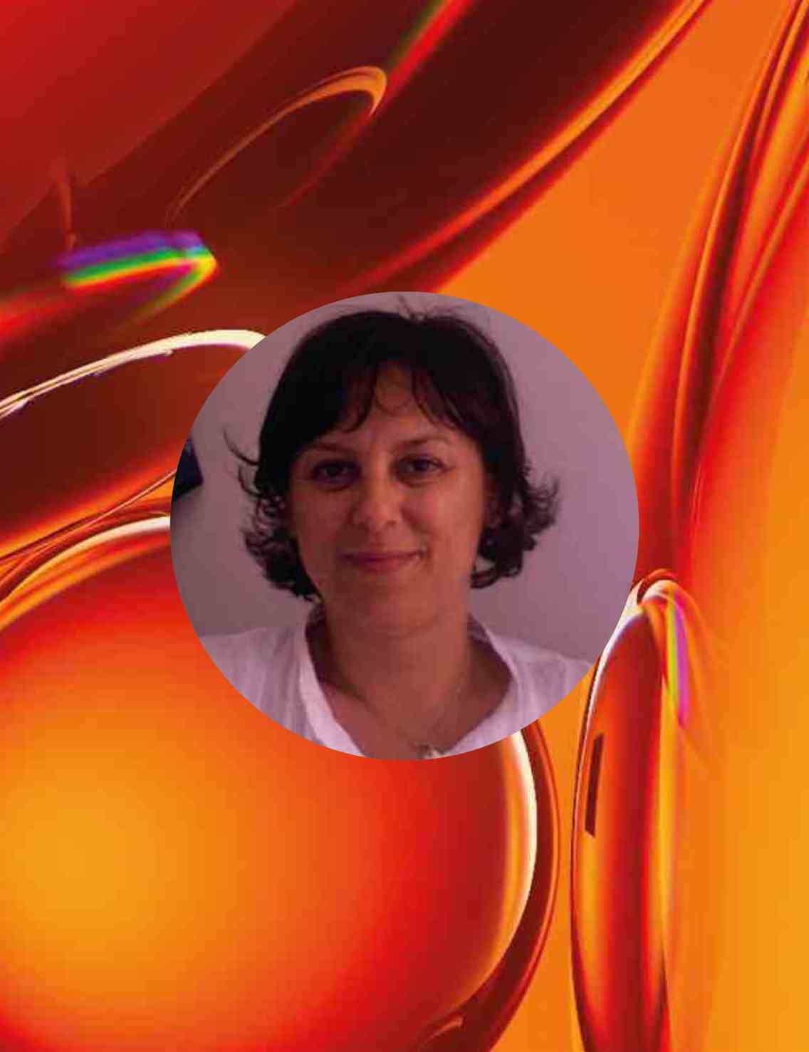 Webinar: Role of the Medial Posterior Parietal Cortex in Spatial Attention