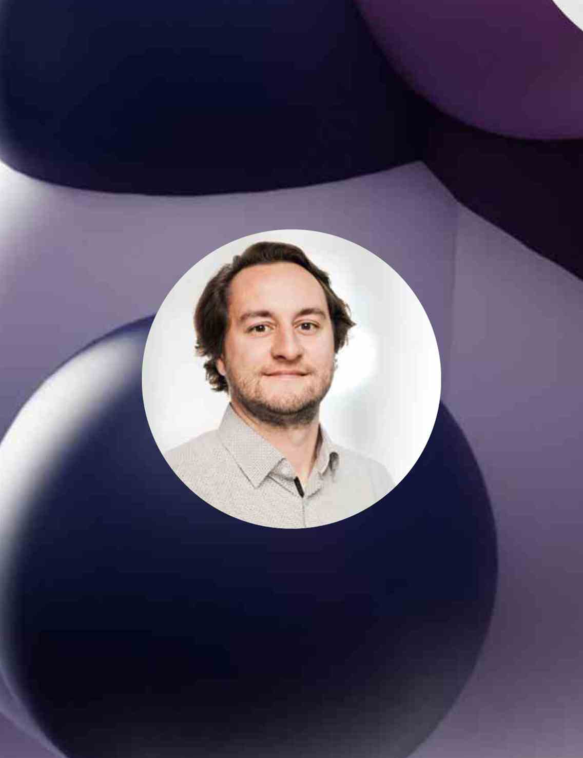 New Webinar on Transcranial Magnetic Stimulation (TMS) and Tinnitus