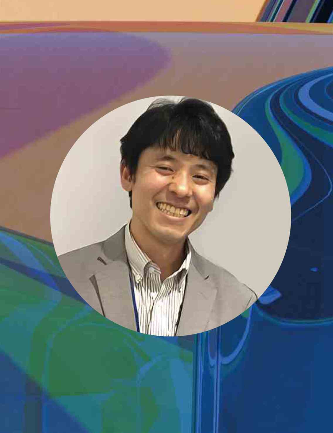 Webinar: Transcranial Ultrasound Stimulation: A Cutting-Edge Approach To Neural Circuit Exploration