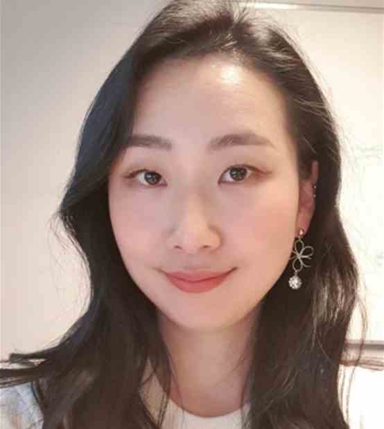 Dr JeYoung Jung