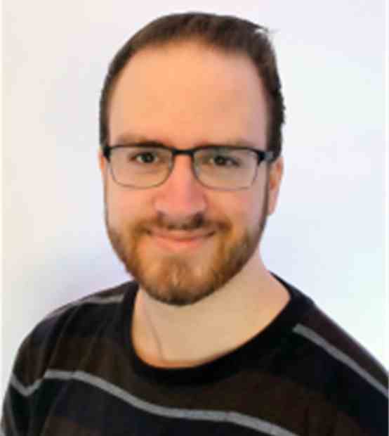 Tobias Raufeisen