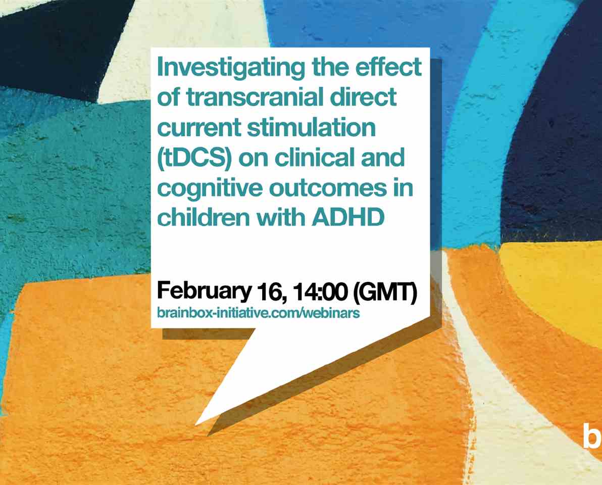 Investigating the Effect of Transcranial Direct Current Stimulation  on Clinical and Cognitive outcomes in Children