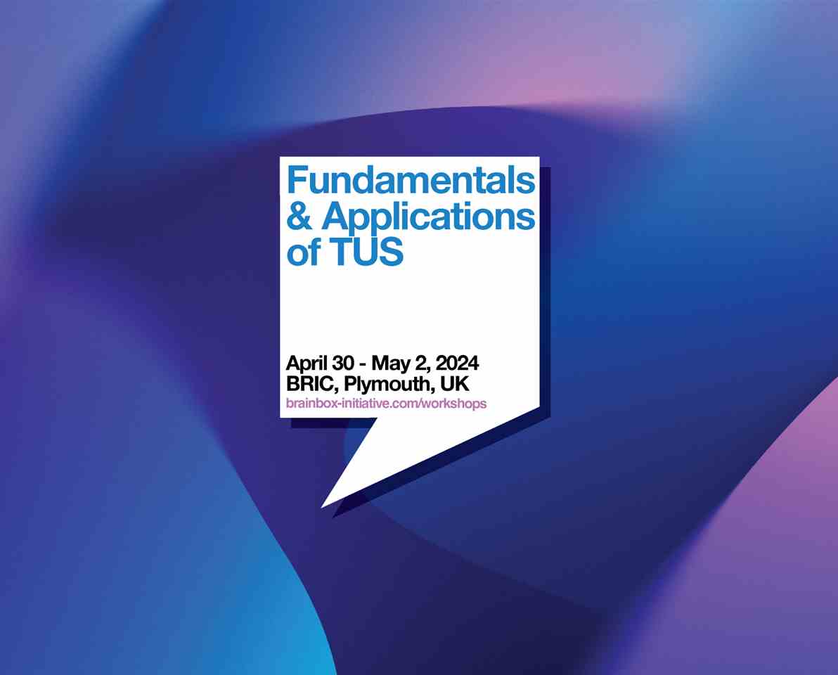 Fundamentals & Applications of TUS