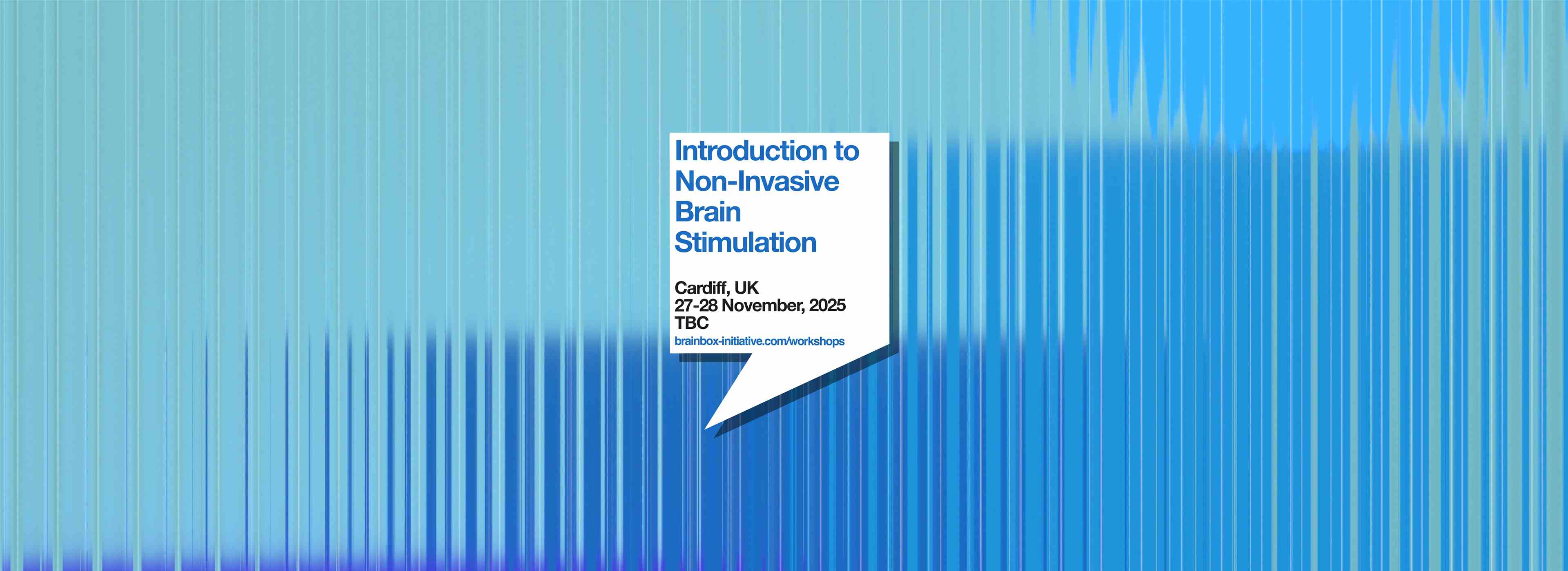 Introduction to Non-Invasive Brain Stimulation