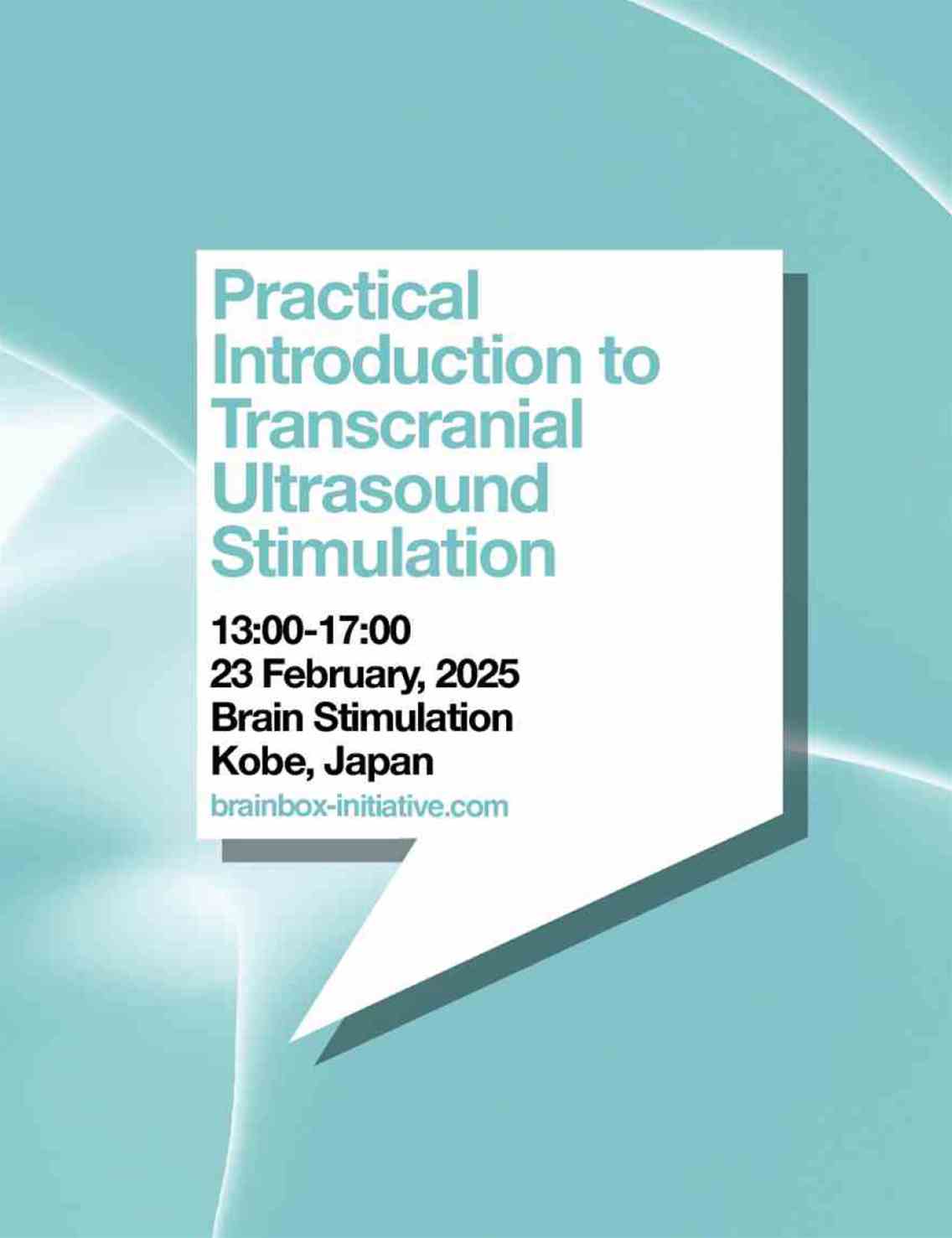 Practical Introduction to Transcranial Ultrasound Stimulation